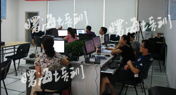 opencv ��ѵ